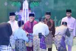 AM_AIDILFITRI_INI-13