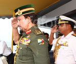H_YUSOF 064 IMG_0239