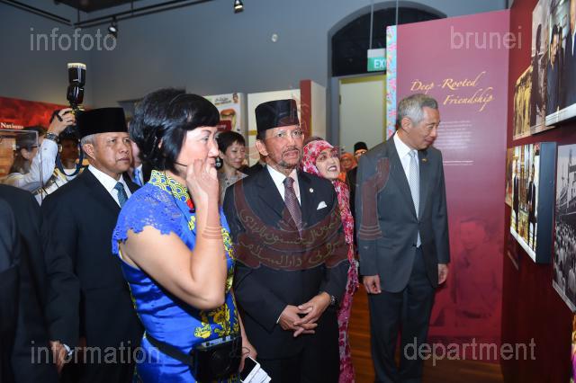 ASRI ABAS-12