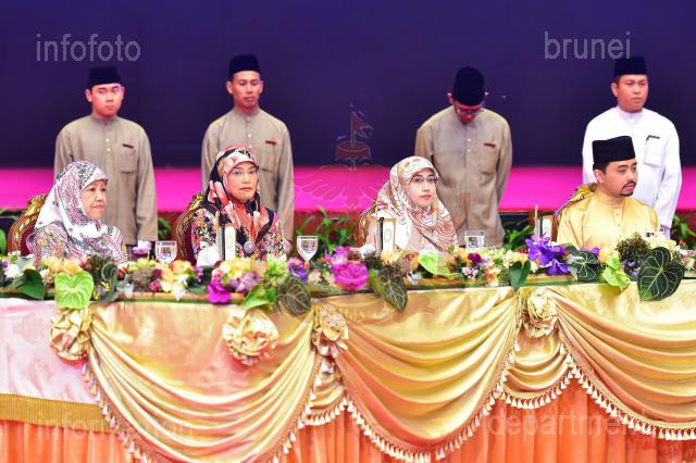 ASRI ABAS-9
