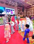 ASRI ABAS-50