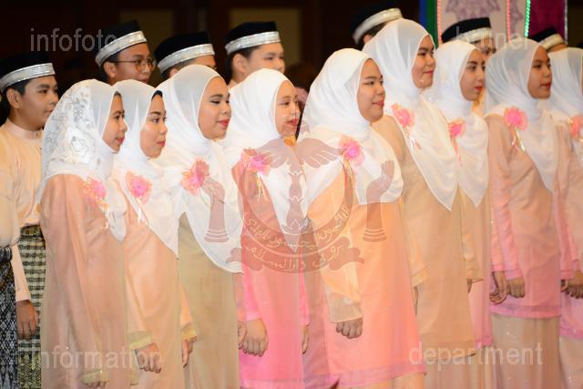 AM_YSHHB_DSC_6347