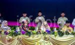 YAYASAN-24