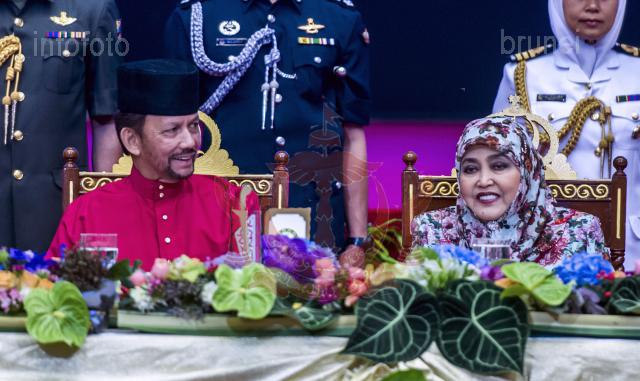 YAYASAN-26