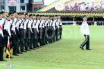 AM_PERBARISAN-46