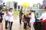 ZAL_4519