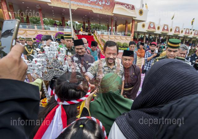 TUTONG-10