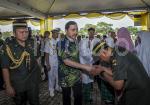 TUTONG-24