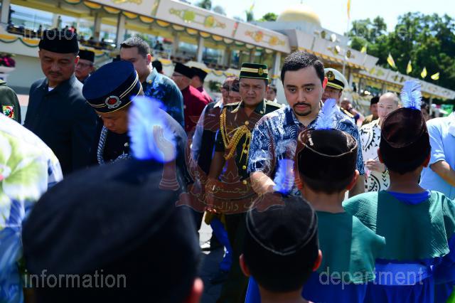 ASRI ABAS-36