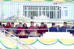 ZAL_6311