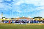 AMIRUL_10