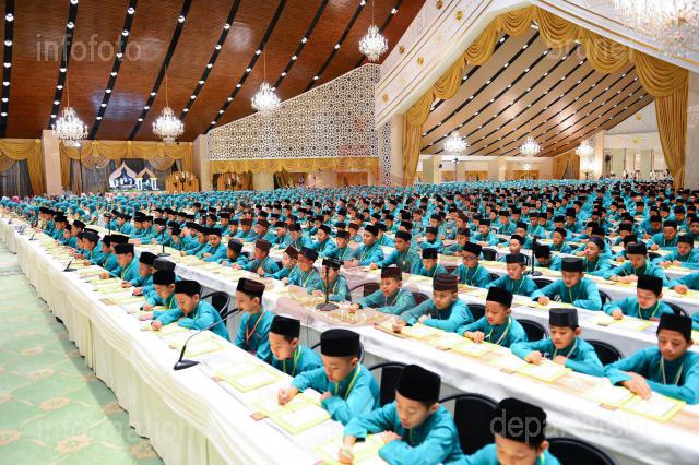 ASRI ABAS-19