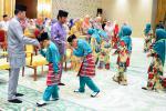 ASRI ABAS-37