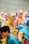 ASRI ABAS-45
