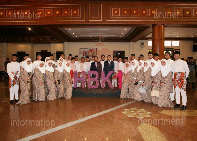 AHA_HB43