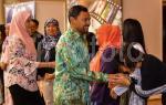 MASRI_001