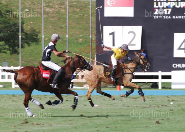 AHA_SG_POLO_08