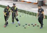 AHA_SG_BP_05