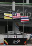 AHA_SG_BP_09