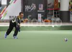 AHA_SG_BP_023