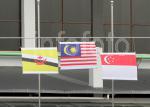 AHA_SG_BP_030