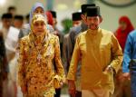 020917_MAJLIS_IBADAH_KORBAN_SUNAT