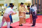 ASRI ABAS-43