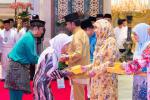 AM_AIDILADHA_-7