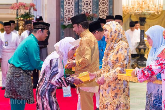 AM_AIDILADHA_-7