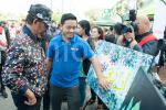 AM_RIADAH_HM71-23