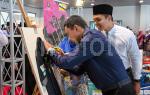 MASRI_012