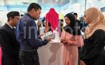 MASRI_018
