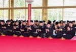 MASRI_023