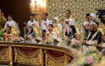 MASRI_022