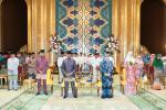 WEB_DSC-6223