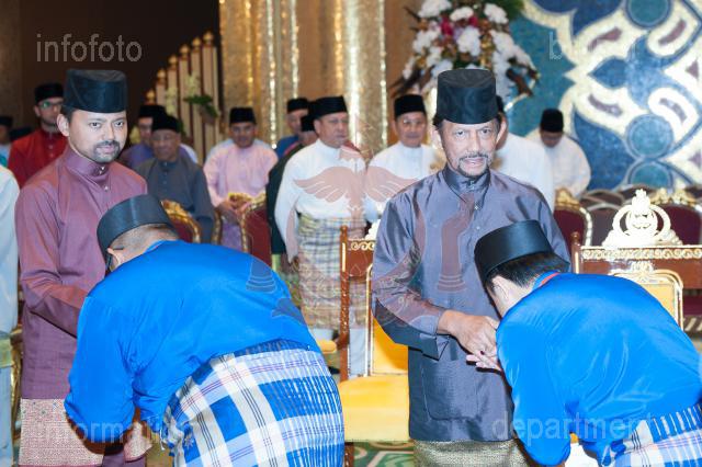 WEB_DSC-6242