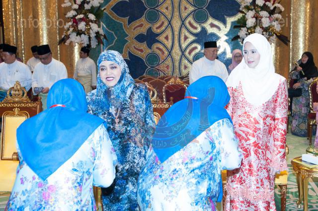 WEB_DSC-6244