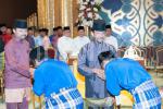 WEB_DSC-6268