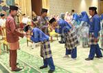 HAMZAH-022