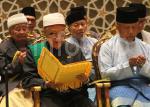 HAMZAH-031