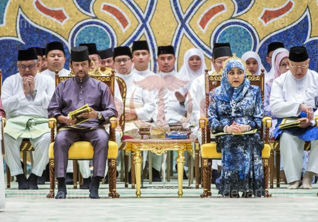 KHATAM JE-04