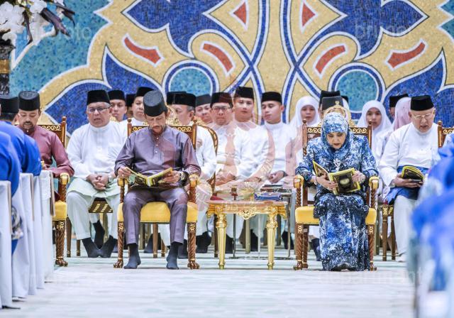 KHATAM JE-05