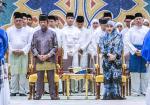 KHATAM JE-06