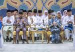 KHATAM JE-08