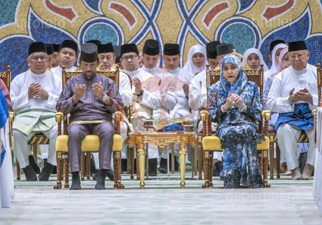 KHATAM JE-08