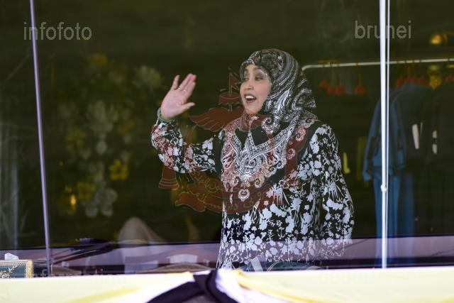 ASRI ABAS D810-9