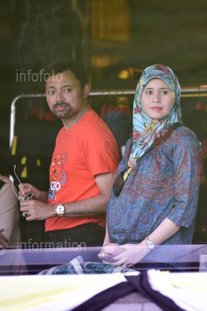 ASRI ABAS D810-12