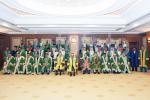 WEB_DSC-6616