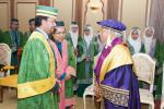 WEB_DSC-6642