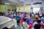 ASRI ABAS-1